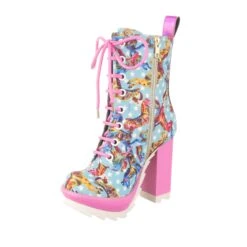 Karrie Okey -Masquerade Shoes r015 a050 cbf61d7c 5ccd 4ae0 bd8a b57e03d56935