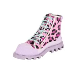 Dinosaur Stomp -Masquerade Shoes r015 a050 d04630b9 e70a 4740 9069 9bf2fd7f318f