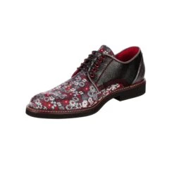 Oscar -Masquerade Shoes r015 a050 d978dd47 15ec 4b22 a43e f13d031e3bcf