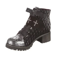 Bounce About -Masquerade Shoes r015 a050 daeea1c2 91cb 41ff 8915 e20785b04601