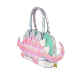 Dino Delight Bag -Masquerade Shoes r015 a050 eeefffdd 5eda 4f6d b488 0d0afbd2e305