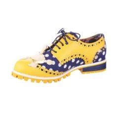 Sockhop Sweetie -Masquerade Shoes r015 a060 02d6375a d0a1 4ef2 b6ac 8f87b517c429