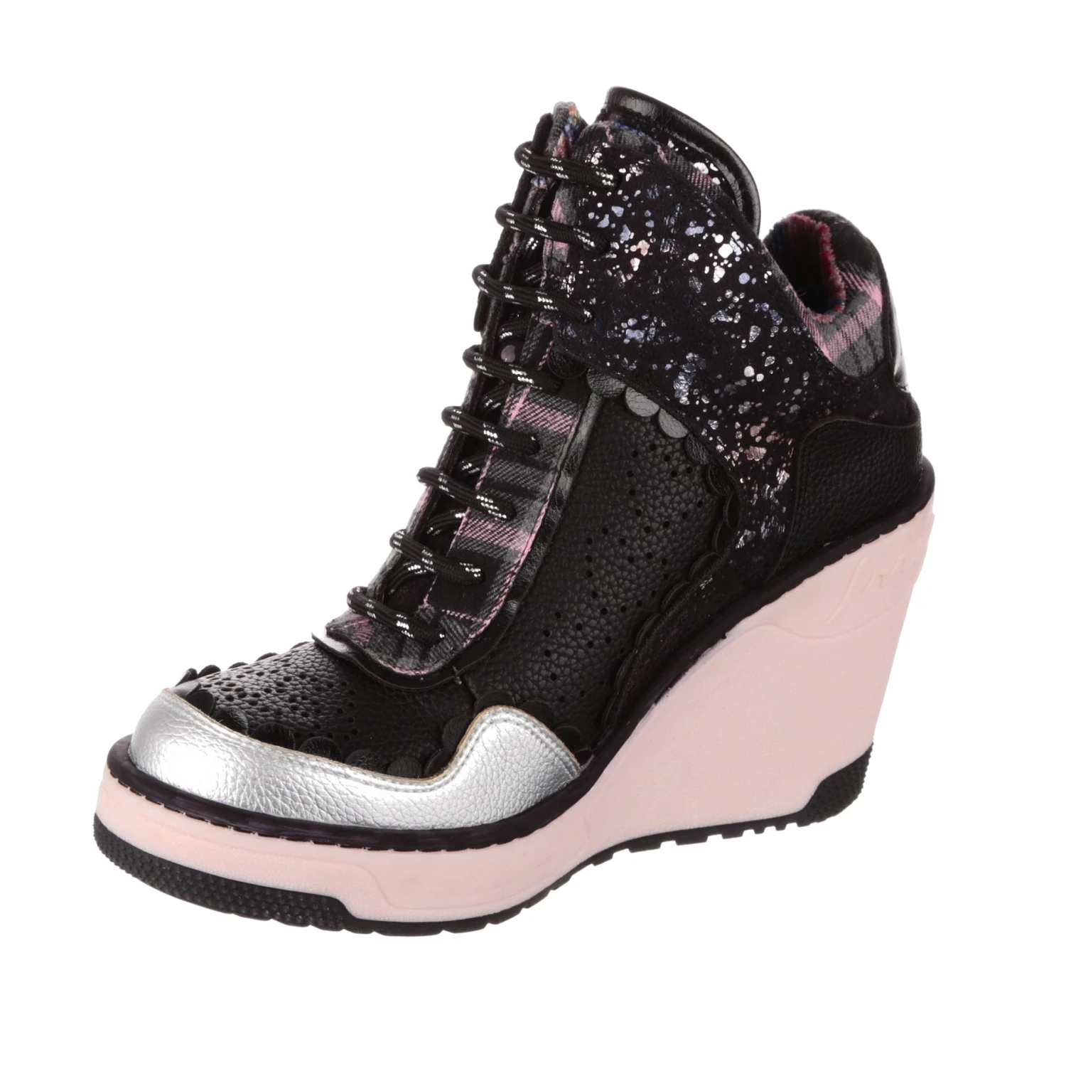 IRREGULAR CHOICE Home Run 22 IRREGULAR CHOICE Home Run - Image 20