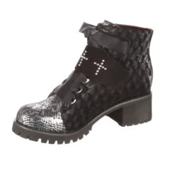 Bounce About -Masquerade Shoes r015 a060 18bce523 bf29 4664 a8a1 dab1d009f815