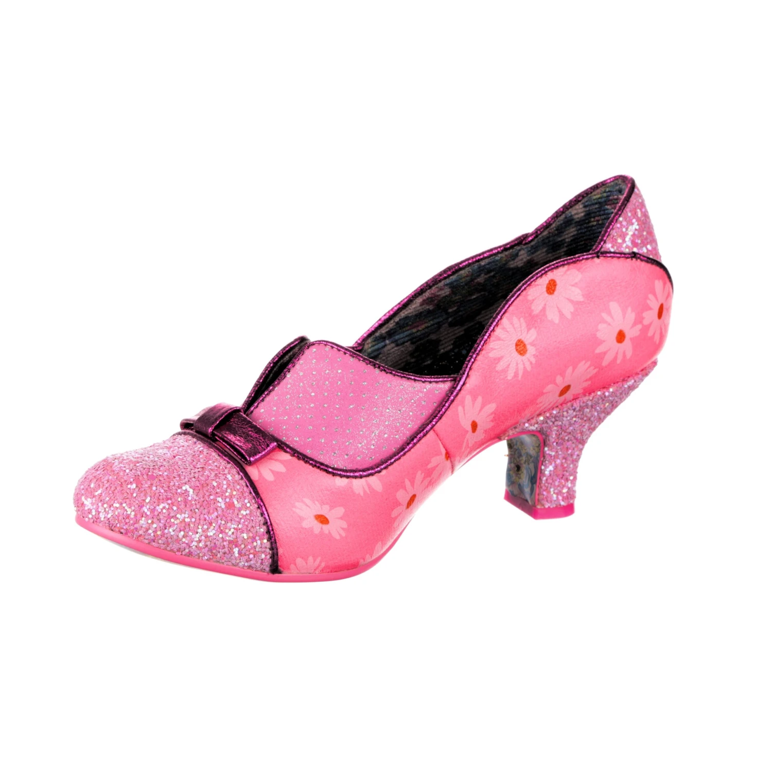 Hold Up Wide Fit 21 Hold Up Wide Fit - Image 19