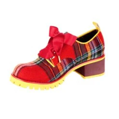 On Your Mind -Masquerade Shoes r015 a060 29cff867 7e65 4e14 bf95 75ffd12099f2