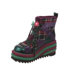 IRREGULAR CHOICE Strap It Up 38 IRREGULAR CHOICE Strap It Up -Masquerade Shoes r015 a060 2d628ea5 a4ea 413a bd79 56ef63ad16dd