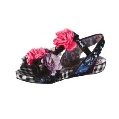 Blossoming Beauty -Masquerade Shoes r015 a060 3a9cf5d8 f0a5 4ea2 ab58 3d977bab16a2