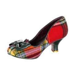 Dazzle Razzle Wide Fit -Masquerade Shoes r015 a060 42b3f93e 6d11 46dc a4d9 fc64ff4455bd