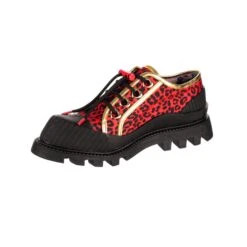 Slice Of Bread -Masquerade Shoes r015 a060 5907eabe 98ae 4209 85fe 3b5bbe5f670e