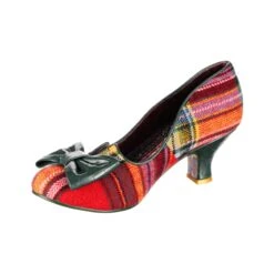 Dazzle Razzle -Masquerade Shoes r015 a060 5a992508 46ef 4b9d aa60 7bd2cf8f862a