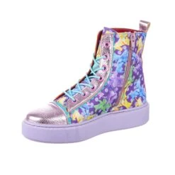 Camden 38 Camden -Masquerade Shoes r015 a060 6bfe9476 bc19 4b1b 80a8 d285dd0bffb1