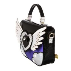Can Heartly Wait Bag 33 Can Heartly Wait Bag -Masquerade Shoes r015 a060 6c9e5f00 0f0a 44cd a759 9647bb3a3808