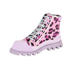 Dinosaur Stomp -Masquerade Shoes r015 a060 7f86909b 26e7 463f 950f 4d62d8a872fc