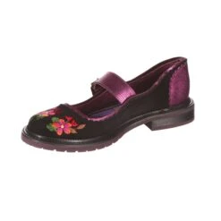 IRREGULAR CHOICE Hilltop House 39 IRREGULAR CHOICE Hilltop House -Masquerade Shoes r015 a060 844f27af 1b08 43f4 b647 3f2cc05d9977