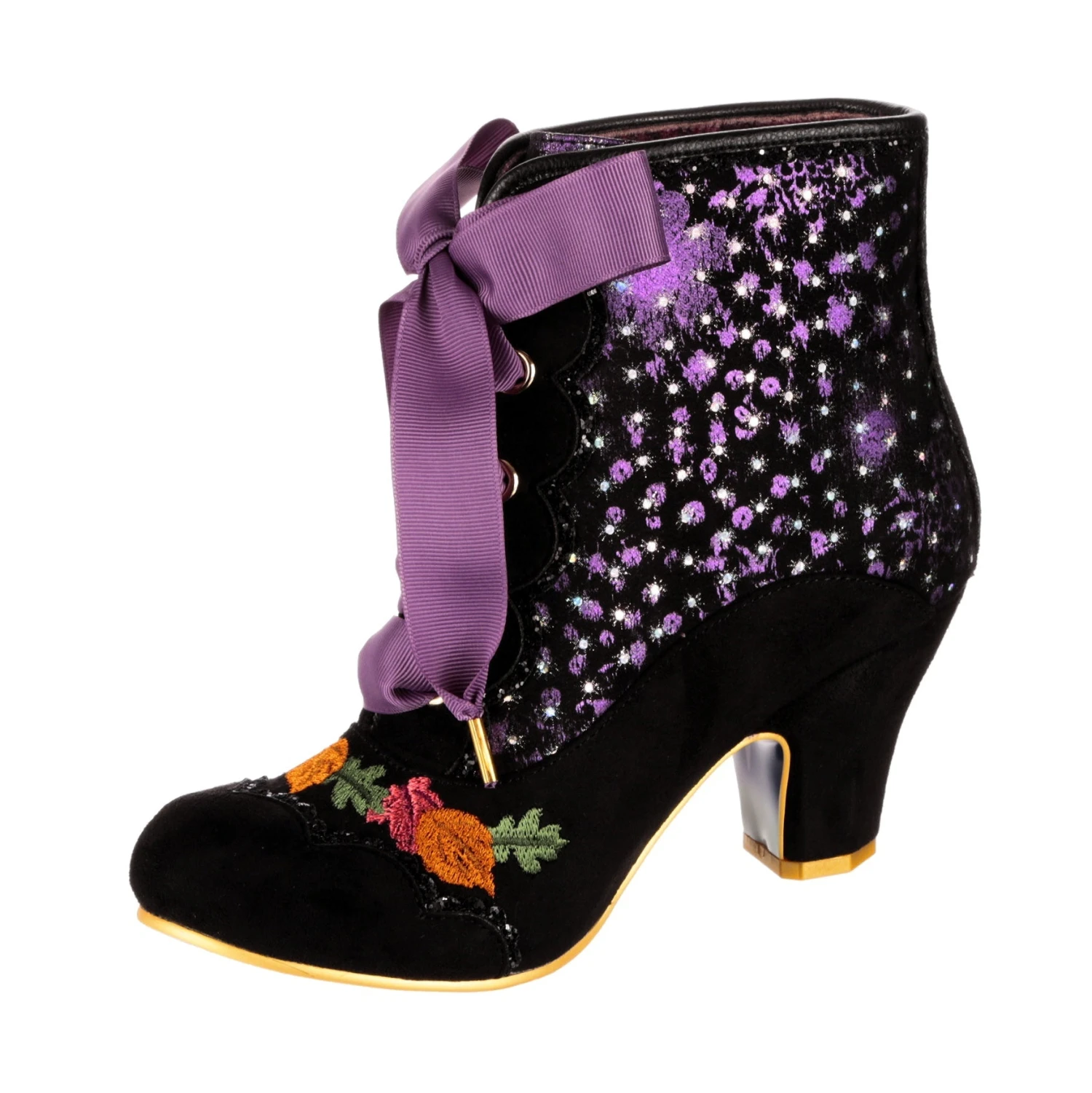 IRREGULAR CHOICE Big Ol Bear 21 IRREGULAR CHOICE Big Ol Bear - Image 19