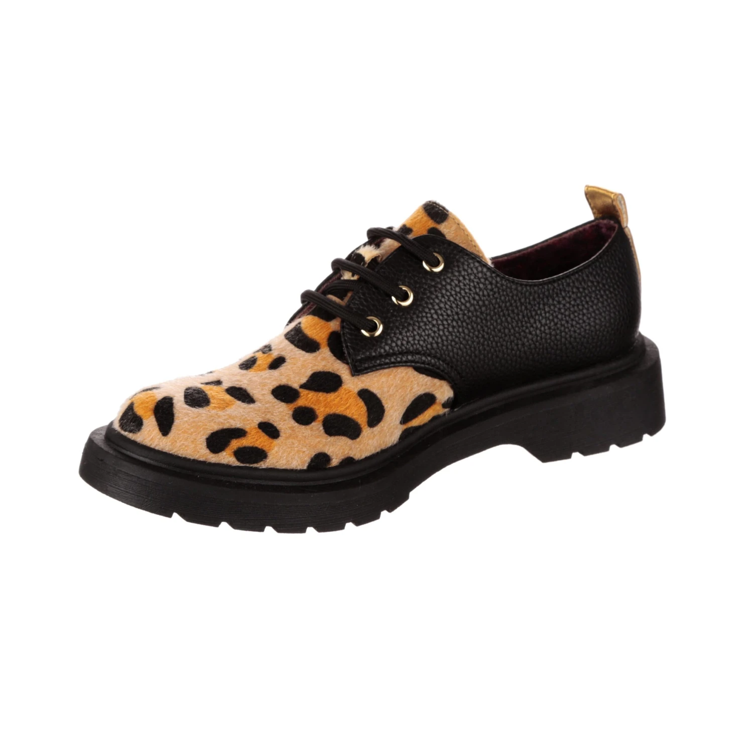 IRREGULAR CHOICE Toasty Loaf 21 IRREGULAR CHOICE Toasty Loaf - Image 19