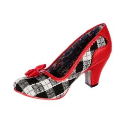 Palm Cove -Masquerade Shoes r015 a060 b31dc53d faf1 4e0b 8104 d856f4049652