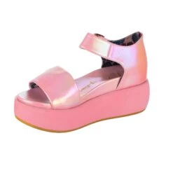 Pastel Pastille 41 Pastel Pastille -Masquerade Shoes r015 a060 c3042eb8 a6c5 43ba 8a9e a50e684de20c