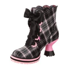 IRREGULAR CHOICE Best Of My Love -Masquerade Shoes r015 a060 dd933159 7e1c 4637 95e2 7246ae7b10e8