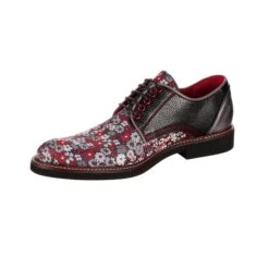 Oscar -Masquerade Shoes r015 a060 e11b4006 7b06 4dd5 a187 2a2d26bf42d1