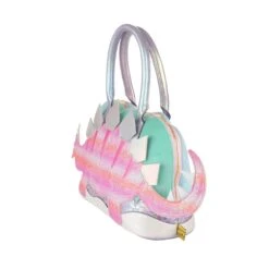 Dino Delight Bag -Masquerade Shoes r015 a060 e4c7ecfb a24a 498e 9056 7c5aaa467a60