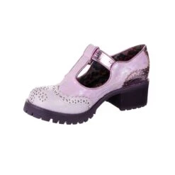 IRREGULAR CHOICE What A Night 41 IRREGULAR CHOICE What A Night -Masquerade Shoes r015 a060 f35f46de 540f 4761 9ac7 ad6c88ad08d6