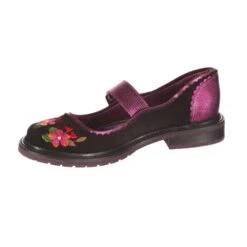 IRREGULAR CHOICE Hilltop House 40 IRREGULAR CHOICE Hilltop House -Masquerade Shoes r015 a070 13f8c093 30b9 49b2 b818 975e9109c6e7