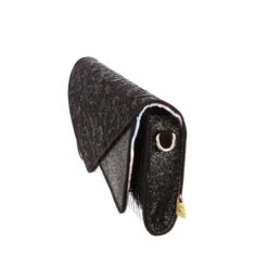 Bar Hop Bag -Masquerade Shoes r015 a070 144a04d2 1c88 452d af5e 7ae52d1616d3