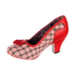 Palm Cove Wide Fit -Masquerade Shoes r015 a070 9efab531 31fb 47f3 b04a 37971257d579