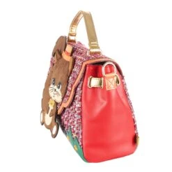 Cheeky Chap Bag -Masquerade Shoes r015 a070 a4ba68a2 6f62 4dd0 9c7a 4b89a6a3a910