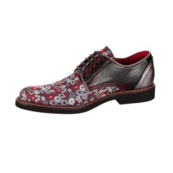 Oscar -Masquerade Shoes r015 a070 a7b3242a c056 4f51 97b8 7d7fd9268e29