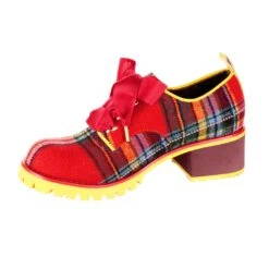 On Your Mind -Masquerade Shoes r015 a070 c1564ec6 1a77 4dc4 883b 9cab89546d1a