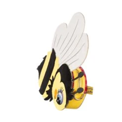 Bee Holder Bag -Masquerade Shoes r015 a070 cd2a5187 b548 44f1 a3d7 5492ab5c29a6