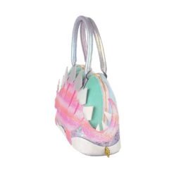 Dino Delight Bag -Masquerade Shoes r015 a070 d2a63f7d 26ee 4a31 a162 cc33c115c881