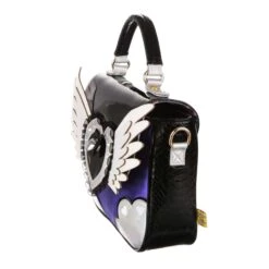 Can Heartly Wait Bag 34 Can Heartly Wait Bag -Masquerade Shoes r015 a070 deb55b5c 1c74 40df 8bdb 2ad39bd06e31