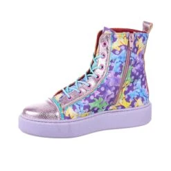 Camden 39 Camden -Masquerade Shoes r015 a070 e8110704 ddb5 4666 bc46 715927b745e3