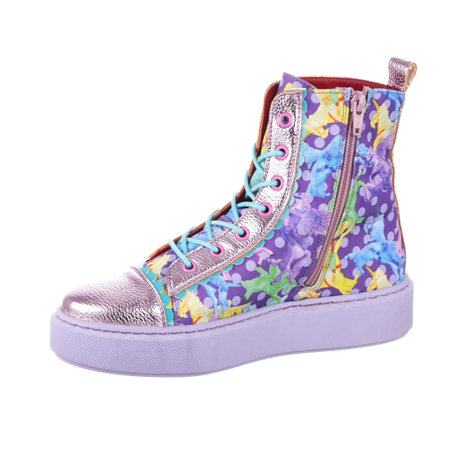 Camden 20 Camden - Image 18