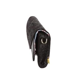 Bar Hop Bag -Masquerade Shoes r015 a080 33415dfe 203f 4ee8 8046 5e30f714498f