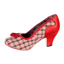 Palm Cove Wide Fit -Masquerade Shoes r015 a080 4741a72d a31b 4a6f 9cf6 cee4ecb98981