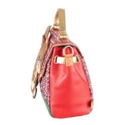 Cheeky Chap Bag -Masquerade Shoes r015 a080 4c0bc8e4 d52b 4c4f 8947 8efe93efa6c5