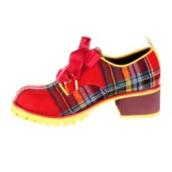 On Your Mind -Masquerade Shoes r015 a080 96355af6 da2f 4226 95ad 39af0c6a84ff