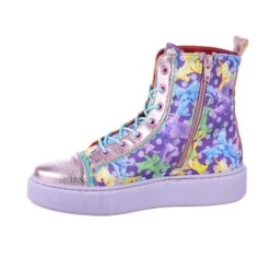 Camden 40 Camden -Masquerade Shoes r015 a080 9cf41bef f307 4fe0 8440 485ae0a300d6