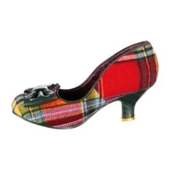 Dazzle Razzle Wide Fit -Masquerade Shoes r015 a080 a492b95e ac87 4ecd ab8a 9080c817edd2