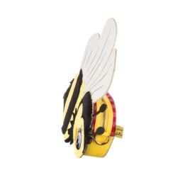 Bee Holder Bag -Masquerade Shoes r015 a080 a5838808 7b80 4523 8811 899556f611d7