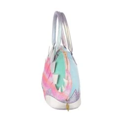 Dino Delight Bag -Masquerade Shoes r015 a080 dc7c74e4 c18b 4066 820c 99caf91fa586