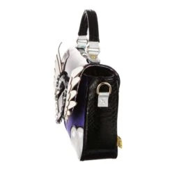 Can Heartly Wait Bag 35 Can Heartly Wait Bag -Masquerade Shoes r015 a080 fcb897af 1813 4221 b020 00d7a6eeeda7