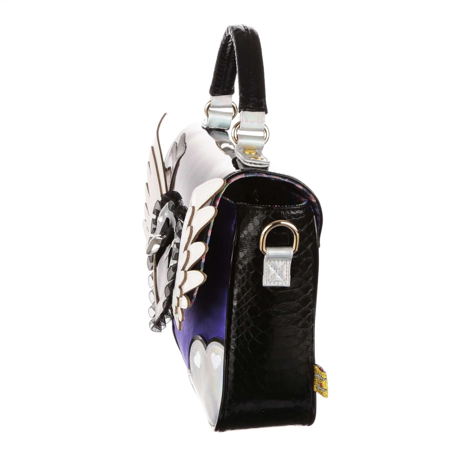 Can Heartly Wait Bag 16 Can Heartly Wait Bag - Image 14