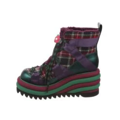 IRREGULAR CHOICE Strap It Up 41 IRREGULAR CHOICE Strap It Up -Masquerade Shoes r015 a090 7c4ddb8d 0150 4286 9728 a6ac3d79b135