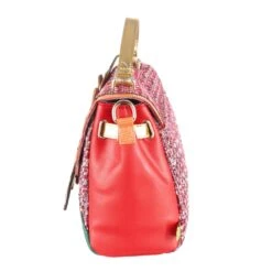 Cheeky Chap Bag -Masquerade Shoes r015 a090 93f4485d ae6b 44aa ac64 da0caa34ec64